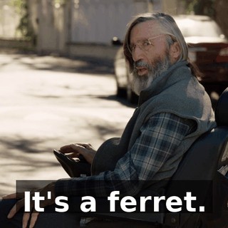 89abe65f-c8d8-44e2-92c1-93b153574ec8.gif