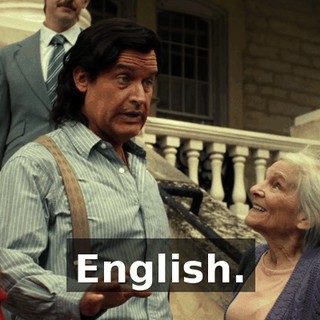 89ac0eea-72bc-4ba4-a489-c7c78446ec0d.gif