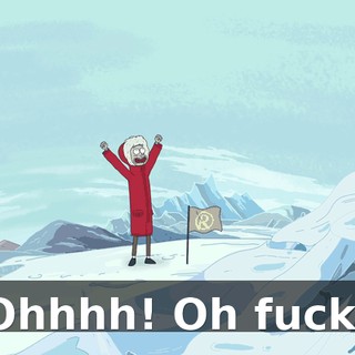 89ac8223-0497-48ea-b6e1-9372b1031707.gif