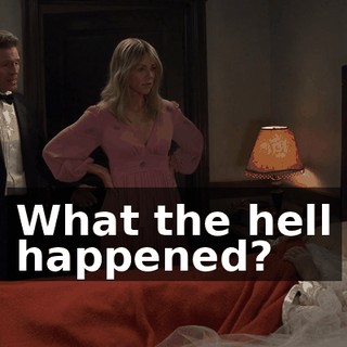 89ac916a-adbe-4758-b791-2cb0d663fa93.gif