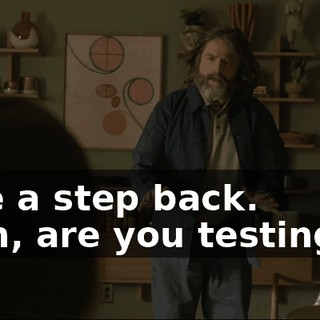 89ad109e-8d8b-4da0-843b-711d777e32ab.gif