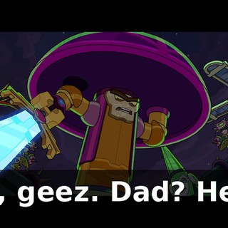 89ae1375-19c3-4987-8730-134987a9a5cb.gif