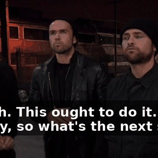 89ae1479-b92c-40be-bad4-0b955cf4f456.gif