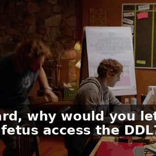 89ae4591-f12c-4ee5-88de-f6b3e978e2ff.gif