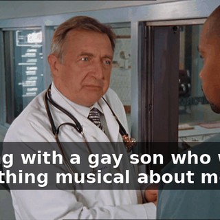 89ae5bda-1c1b-492b-8852-19c8370d2576.gif