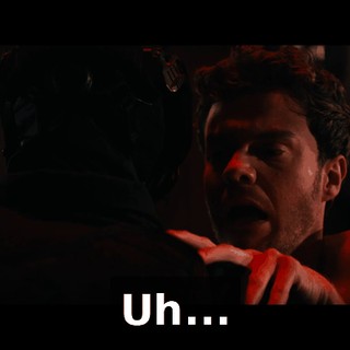 89ae737a-7f72-460a-8531-84593e845ae7.gif