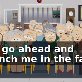 89aeaf87-2c76-4084-b2e3-bf68af0193fe.gif