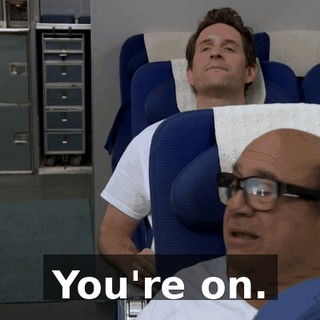89af61e3-5cc9-48c6-a739-bbbac2f68657.gif