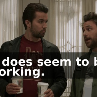 89afed71-9065-4a73-8f19-ed3b411a49ac.gif