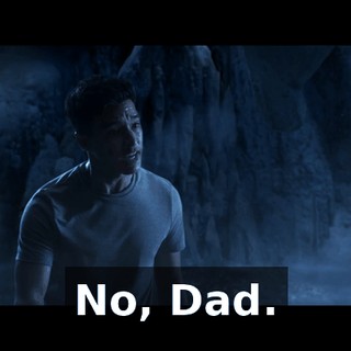 89b0441a-32ef-4903-bb1c-2266ff9126df.gif
