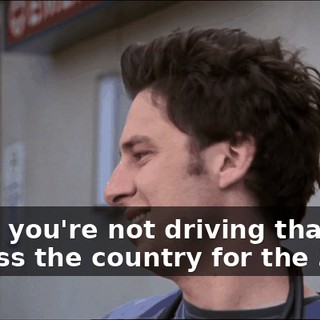 89b16dbd-6565-4ec7-ac5c-6b83c1b7e669.gif