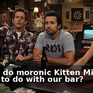 89b1735d-c1d1-4159-aa21-f70475e956d2.gif