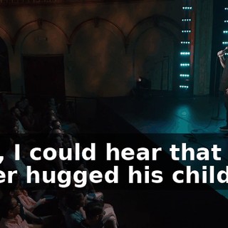 89b25177-cc7f-4040-a5db-240a5f9def0c.gif