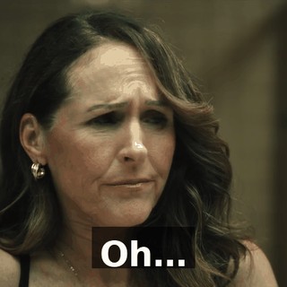 89b2ee5f-3fbf-453b-af30-6c814131a8fb.gif