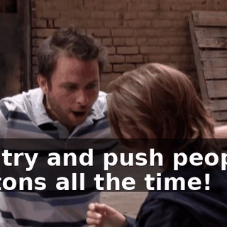89b32e8a-f7d2-4a86-ab99-185984f071f6.gif