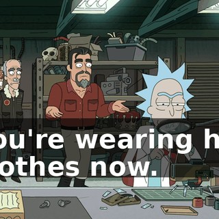 89b39b82-e9df-418f-a896-f1315430d72b.gif