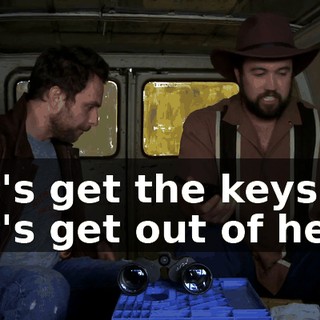 89b3a9a1-1d93-4368-b964-a38ac31625a2.gif