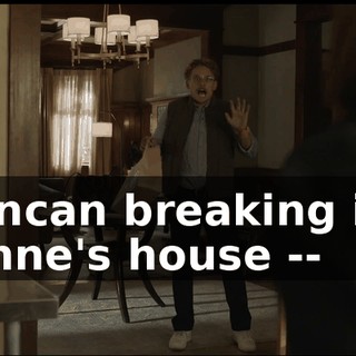89b3b052-a8d6-41be-bbec-9069cc3634aa.gif