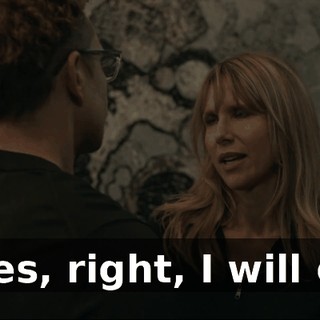 89b3ee94-e5b7-4814-95bc-1d73ed4d5200.gif