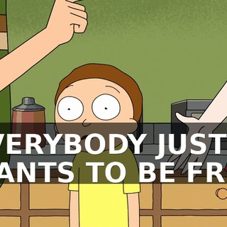 89b48d31-f3ff-4089-9395-b856351d9469.gif