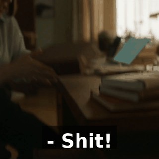 89b52a7e-5b17-42e9-9f8e-4d9fa7a9a544.gif