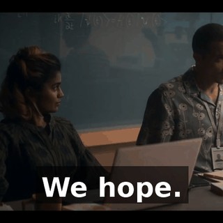 89b5521a-4d84-4fc8-92f1-016b70599a29.gif
