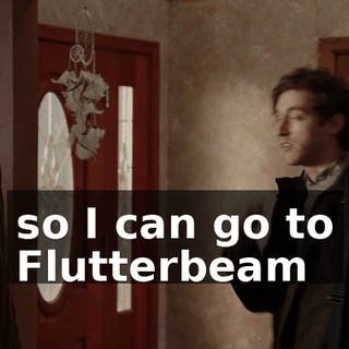 89b5e64f-0493-4d53-8e37-968426bb0e2e.gif