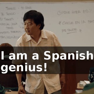 89b671ee-24b0-4f58-8534-883889ce58ae.gif
