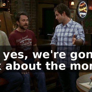 89b6e350-210d-41c7-a6ee-0ab6ee80f592.gif