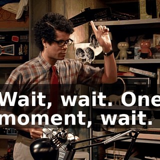 89b7263f-2f97-422f-a393-9d7010459f94.gif