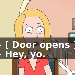 89b77673-3092-45ad-b08a-e27d0e956b02.gif