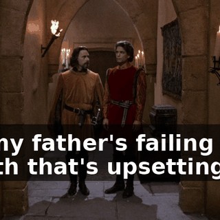 89b844b4-1990-4ce1-935f-de284aec9218.gif