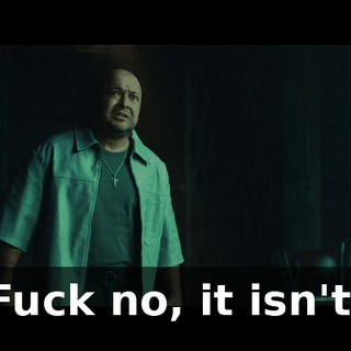 89b85252-1ec4-4d9b-a2b2-ea86a75f13d2.gif