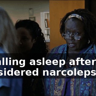 89b89ecc-b706-42da-9862-3047c33a8505.gif