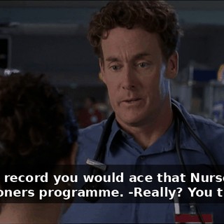 89b8c1b5-2221-409e-9dd2-b0a01955aa1d.gif