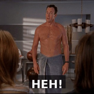 89b9440e-2613-469e-a180-8d33b0e6cc2f.gif