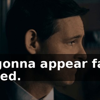89b9743f-aa0b-49e0-a0eb-6b38f9bebb2e.gif