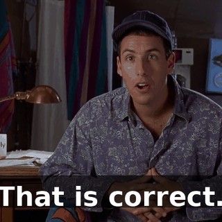 89b99736-7205-45a0-97c5-54f11d1a0312.gif