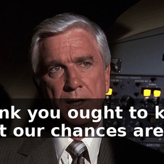 89b9b5fe-9586-41b4-8f61-83d7a47b643c.gif