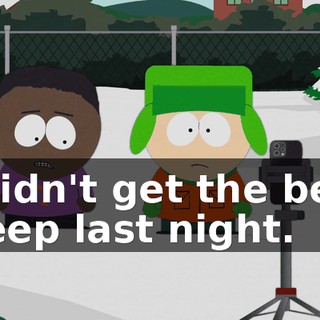 89bba339-1d07-41ee-958f-ca2e79e952b8.gif
