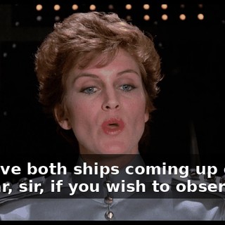 89bba5f2-d36e-4659-a385-9ed4ed71cba9.gif