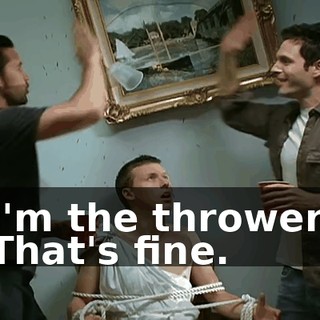 89bca086-f877-4c5f-8a5d-4001a4a36f5e.gif