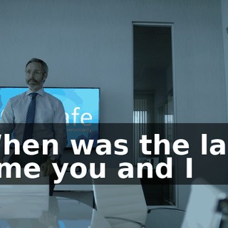 89bccb58-7590-4582-8feb-f3dd366d709b.gif