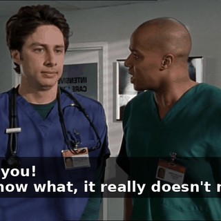 89bd7d99-59a6-40c3-9daa-6546b6975263.gif