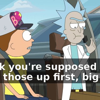 89bdc7df-7577-406a-ba2a-ce450321767f.gif