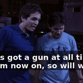 89be492b-3161-4892-b7a1-488933f06664.gif