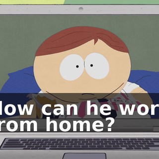 89be80a6-1887-499a-94de-9630895a6692.gif
