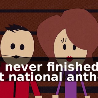 89bec861-74fa-4228-8717-71a45f9f1d39.gif