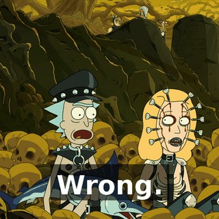 89bf2984-82a1-4b51-89cf-27be099fc7af.gif