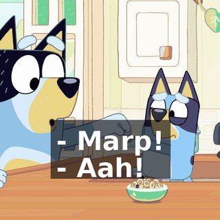 89bfe81a-0f0f-44c5-8873-5347938b29bb.gif